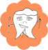 דמויות מצוירות לצביעה