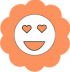 סמיילי לצביעה