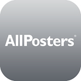 AllPosters- אתר לפוסטרים