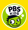 PBS-משחקים