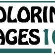 coloringpages