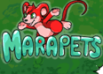marapets- משחקי פלאש