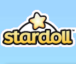 stardoll- צביעת מפורסמים