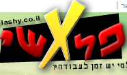 פלאשי- משחקים