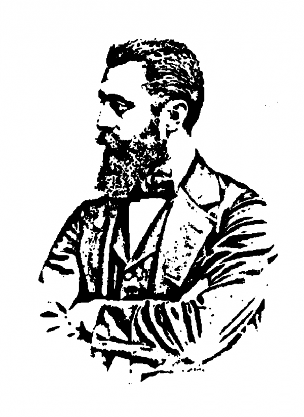 מפורסמים לצביעה – Forkids