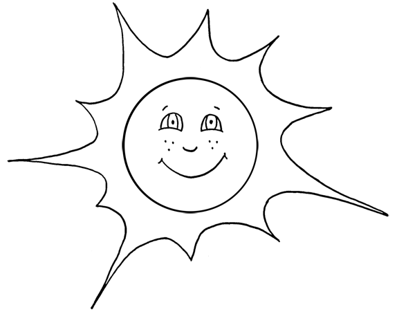 Солнышко для детей 2 3 лет. Солнышко раскраска для малышей. Солнце раскраска для детей. Солнышко трафарет для детей. Солнце трафарет.