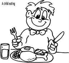 ×ª××¦××ª ×ª××× × ×¢×××¨ ××× ××××