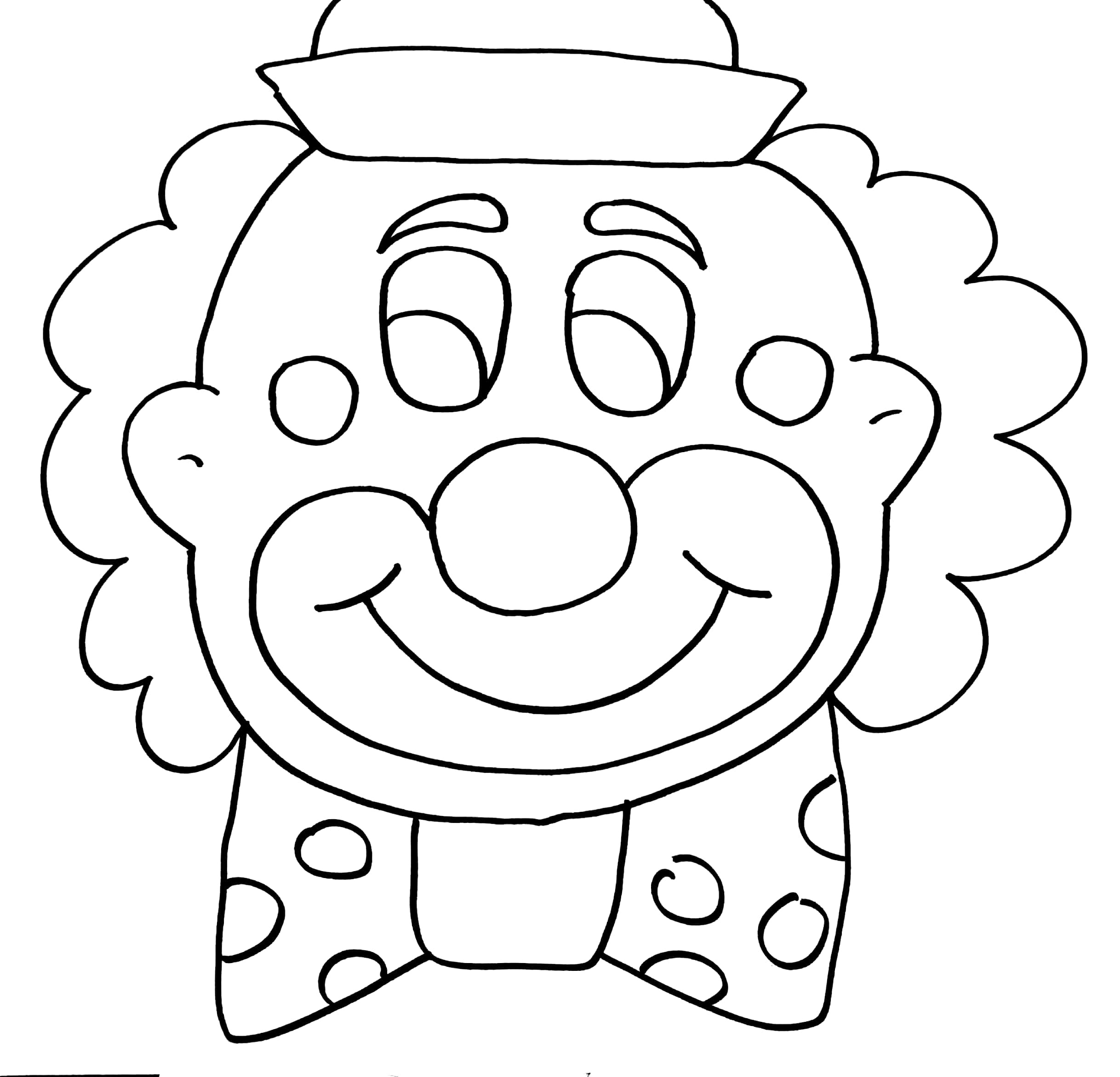 Маска клоуна на палочке шаблон. Клоун раскраска. Клоун раскраска для детей. Лицо клоуна раскраска. Лицо клоуна раскраски для детей.
